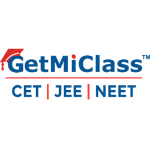 GetMiClass