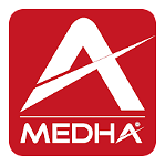 Medha Learning App:Spoken English, InterviewSkills