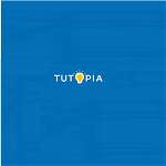 Tutopia Learning Apps