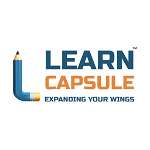 Learn Capsule
