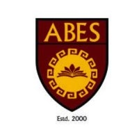 Edubase Academy