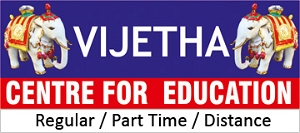 Vinayak Computer Education Center