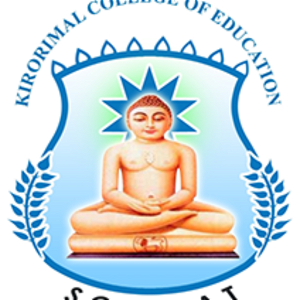 Vinayak Computer Education Center