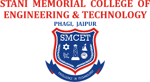 Stani Memorial College of Engineering and Technology - (SMCET)
