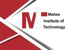 MALWA INSTITUTE OF TECHNOLOGY INDORE