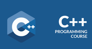 C and C++