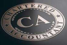CA