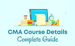 course image