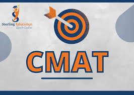 CMAT