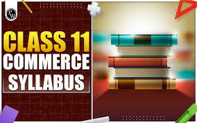 11th CBSE