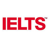 IELTS