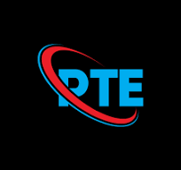 PTE