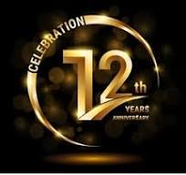12th