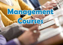 Management