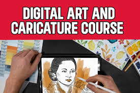 course image