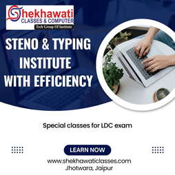 course image