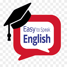 Advance English spoken