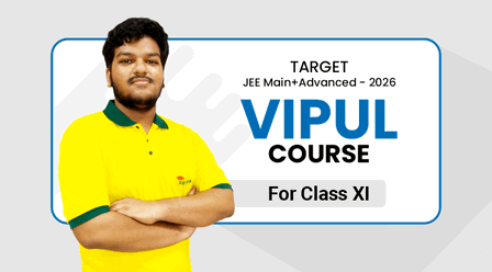 course image