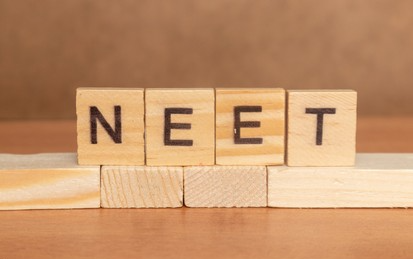 NEET