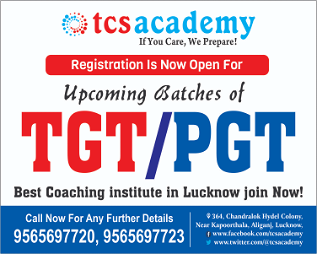 The Trained Graduate Teacher (TGT) course prepares individuals to teach at the secondary school level, typically covering classes 6 to 10. Here’s a description of the TGT course