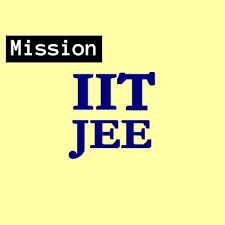 IIT-JEE