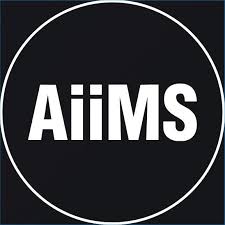 AIIMS