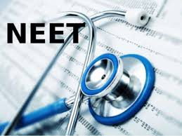 NEET
