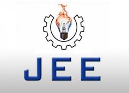 JEE