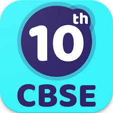 CBSE 10th