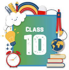 10th class