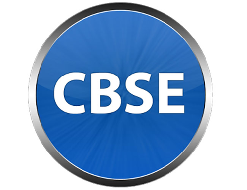CBSE
