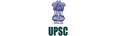 UPSC