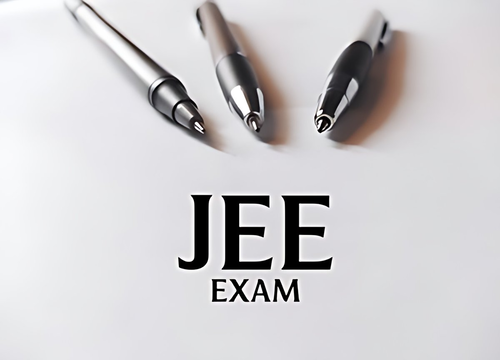 JEE