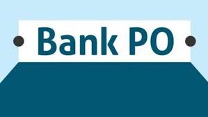 Bank PO Coaching