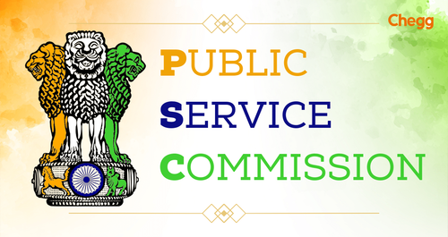 PSC