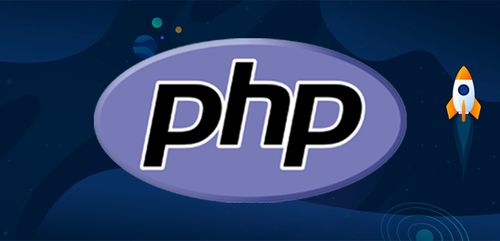 PHP COURSE