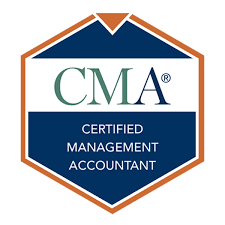 CMA