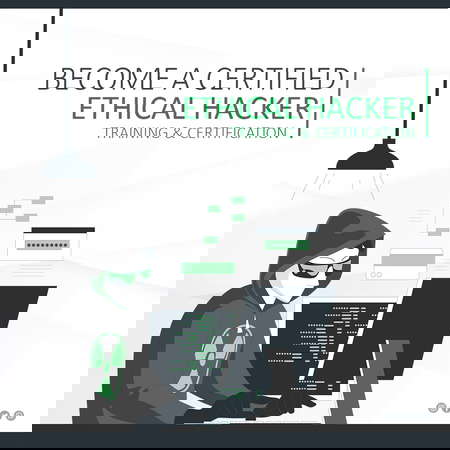 ethical hacking