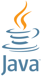 JAVA