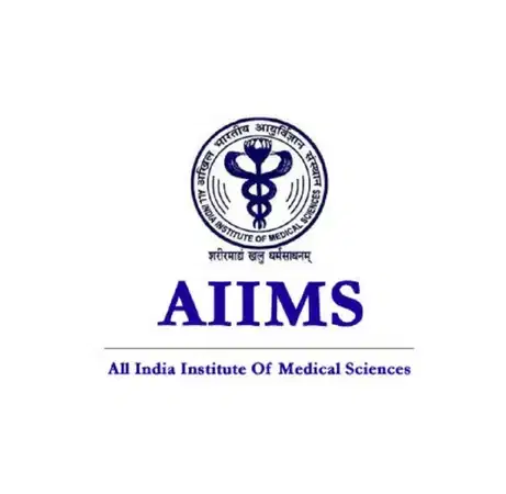 AIIMS