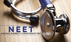 NEET