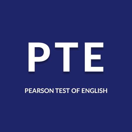 PTE classes