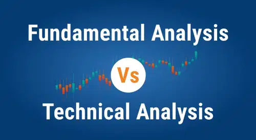 Technical and Fundamental Analysis