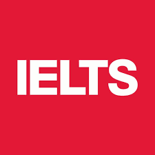 IELTS