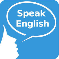 English Speaking