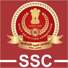 SSC