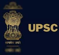 UPSC