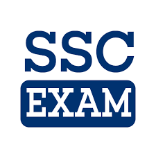 SSC Exam