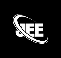 JEE