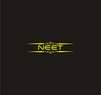 NEET